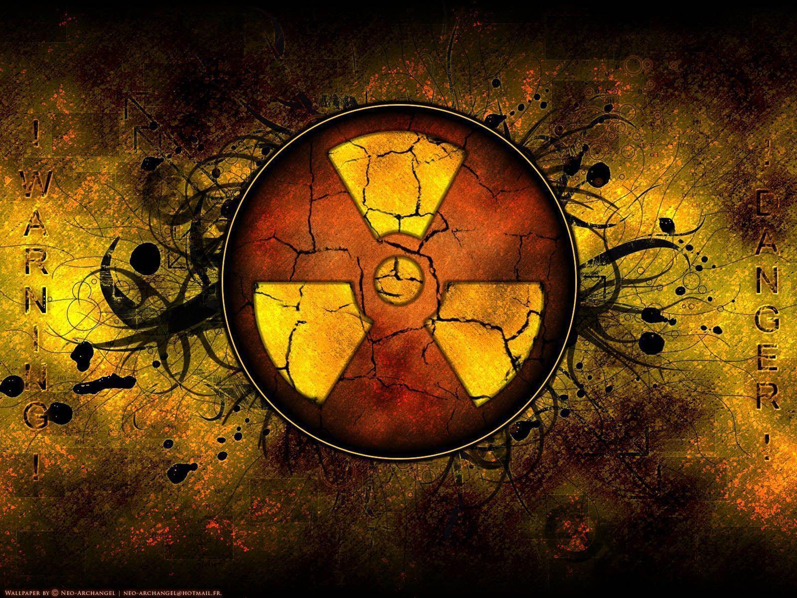 Medicina Nuclear