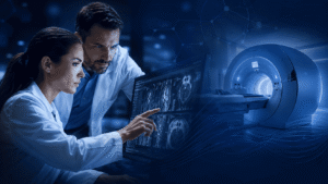 TOMOGRAFIA COMPUTADORIZADA MÓDULO AVANÇADO