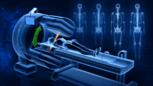 MEDICINA NUCLEAR, BÁSICO E AVANÇADO