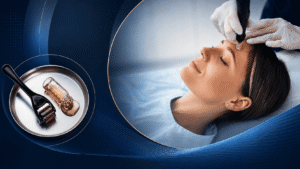 MICROAGULHAMENTO AVANÇADO E SUAS APLICABILIDADES NA ESTÉTICA
